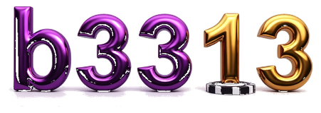 b3313